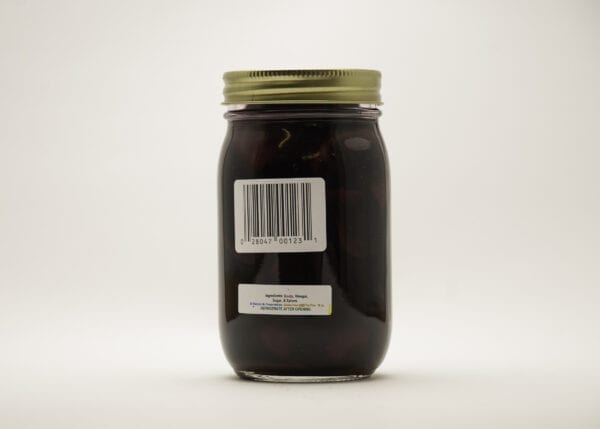 Pickled Beets - Image 2