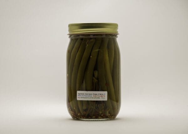 Dilly Beans - Image 2