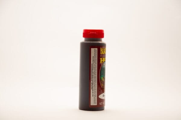 BH Raspberry Honey - Image 2