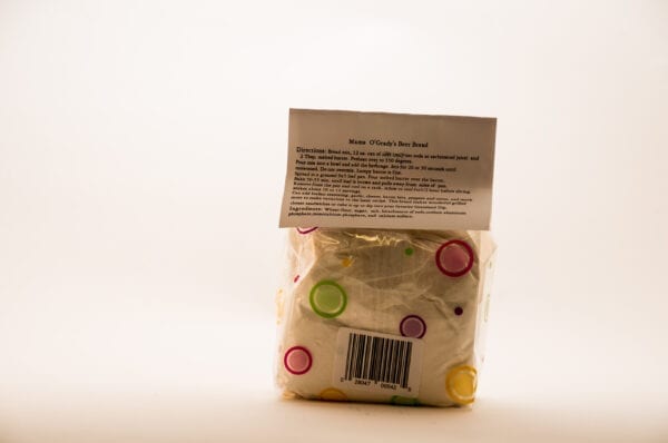 Mama O’Gadys Beer Bread - Image 2